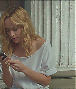 Filename=0451.jpg
Filesize=638KiB
Dimensions=1920x1040
Date added=Jul 27, 2020 0451.jpg