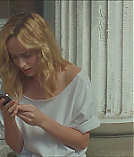 Filename=0453.jpg
Filesize=641KiB
Dimensions=1920x1040
Date added=Jul 27, 2020 0453.jpg