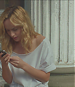 Filename=0454.jpg
Filesize=645KiB
Dimensions=1920x1040
Date added=Jul 27, 2020 0454.jpg