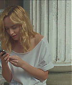 Filename=0455.jpg
Filesize=646KiB
Dimensions=1920x1040
Date added=Jul 27, 2020 0455.jpg