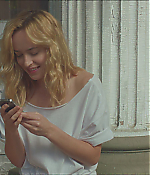 Filename=0457.jpg
Filesize=629KiB
Dimensions=1920x1040
Date added=Jul 27, 2020 0457.jpg