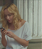 Filename=0458.jpg
Filesize=634KiB
Dimensions=1920x1040
Date added=Jul 27, 2020 0458.jpg