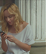 Filename=0459.jpg
Filesize=642KiB
Dimensions=1920x1040
Date added=Jul 27, 2020 0459.jpg