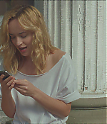 Filename=0461.jpg
Filesize=636KiB
Dimensions=1920x1040
Date added=Jul 27, 2020 0461.jpg