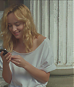 Filename=0463.jpg
Filesize=648KiB
Dimensions=1920x1040
Date added=Jul 27, 2020 0463.jpg