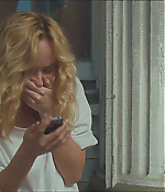 Filename=0464.jpg
Filesize=546KiB
Dimensions=1920x1040
Date added=Jul 27, 2020 0464.jpg