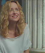 Filename=0466.jpg
Filesize=544KiB
Dimensions=1920x1040
Date added=Jul 27, 2020 0466.jpg