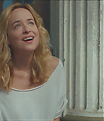 Filename=0467.jpg
Filesize=566KiB
Dimensions=1920x1040
Date added=Jul 27, 2020 0467.jpg