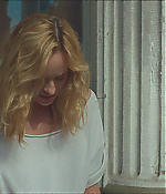 Filename=0469.jpg
Filesize=562KiB
Dimensions=1920x1040
Date added=Jul 27, 2020 0469.jpg