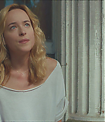 Filename=0471.jpg
Filesize=576KiB
Dimensions=1920x1040
Date added=Jul 27, 2020 0471.jpg