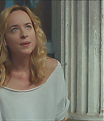 Filename=0472.jpg
Filesize=573KiB
Dimensions=1920x1040
Date added=Jul 27, 2020 0472.jpg