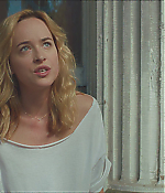 Filename=0473.jpg
Filesize=571KiB
Dimensions=1920x1040
Date added=Jul 27, 2020 0473.jpg