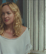 Filename=0475.jpg
Filesize=565KiB
Dimensions=1920x1040
Date added=Jul 27, 2020 0475.jpg