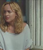 Filename=0476.jpg
Filesize=596KiB
Dimensions=1920x1040
Date added=Jul 27, 2020 0476.jpg