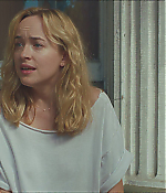 Filename=0477.jpg
Filesize=581KiB
Dimensions=1920x1040
Date added=Jul 27, 2020 0477.jpg