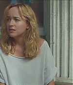 Filename=0478.jpg
Filesize=580KiB
Dimensions=1920x1040
Date added=Jul 27, 2020 0478.jpg