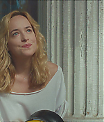 Filename=0479.jpg
Filesize=591KiB
Dimensions=1920x1040
Date added=Jul 27, 2020 0479.jpg