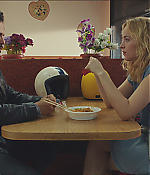 Filename=0480.jpg
Filesize=649KiB
Dimensions=1920x1040
Date added=Jul 27, 2020 0480.jpg