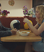 Filename=0481.jpg
Filesize=647KiB
Dimensions=1920x1040
Date added=Jul 27, 2020 0481.jpg