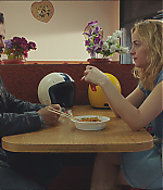 Filename=0482.jpg
Filesize=647KiB
Dimensions=1920x1040
Date added=Jul 27, 2020 0482.jpg