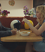 Filename=0483.jpg
Filesize=650KiB
Dimensions=1920x1040
Date added=Jul 27, 2020 0483.jpg