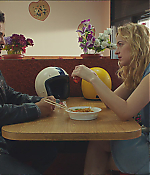 Filename=0491.jpg
Filesize=663KiB
Dimensions=1920x1040
Date added=Jul 27, 2020 0491.jpg