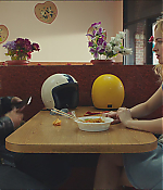 Filename=0496.jpg
Filesize=651KiB
Dimensions=1920x1040
Date added=Jul 27, 2020 0496.jpg