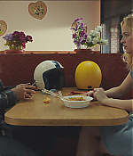 Filename=0497.jpg
Filesize=663KiB
Dimensions=1920x1040
Date added=Jul 27, 2020 0497.jpg