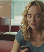 Filename=0500.jpg
Filesize=574KiB
Dimensions=1920x1040
Date added=Jul 27, 2020 0500.jpg