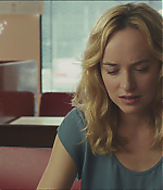 Filename=0501.jpg
Filesize=577KiB
Dimensions=1920x1040
Date added=Jul 27, 2020 0501.jpg