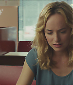 Filename=0503.jpg
Filesize=584KiB
Dimensions=1920x1040
Date added=Jul 27, 2020 0503.jpg