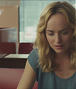 Filename=0505.jpg
Filesize=574KiB
Dimensions=1920x1040
Date added=Jul 27, 2020 0505.jpg