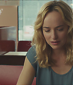 Filename=0506.jpg
Filesize=581KiB
Dimensions=1920x1040
Date added=Jul 27, 2020 0506.jpg