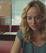 Filename=0507.jpg
Filesize=584KiB
Dimensions=1920x1040
Date added=Jul 27, 2020 0507.jpg