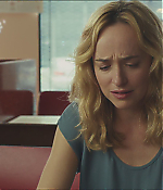 Filename=0508.jpg
Filesize=582KiB
Dimensions=1920x1040
Date added=Jul 27, 2020 0508.jpg