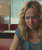 Filename=0511.jpg
Filesize=585KiB
Dimensions=1920x1040
Date added=Jul 27, 2020 0511.jpg