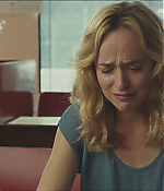 Filename=0512.jpg
Filesize=583KiB
Dimensions=1920x1040
Date added=Jul 27, 2020 0512.jpg