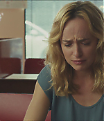 Filename=0513.jpg
Filesize=583KiB
Dimensions=1920x1040
Date added=Jul 27, 2020 0513.jpg