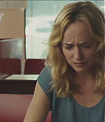 Filename=0514.jpg
Filesize=581KiB
Dimensions=1920x1040
Date added=Jul 27, 2020 0514.jpg