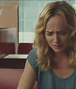 Filename=0515.jpg
Filesize=582KiB
Dimensions=1920x1040
Date added=Jul 27, 2020 0515.jpg