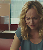 Filename=0516.jpg
Filesize=582KiB
Dimensions=1920x1040
Date added=Jul 27, 2020 0516.jpg