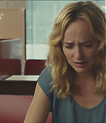 Filename=0517.jpg
Filesize=582KiB
Dimensions=1920x1040
Date added=Jul 27, 2020 0517.jpg