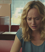 Filename=0518.jpg
Filesize=580KiB
Dimensions=1920x1040
Date added=Jul 27, 2020 0518.jpg