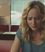 Filename=0519.jpg
Filesize=585KiB
Dimensions=1920x1040
Date added=Jul 27, 2020 0519.jpg