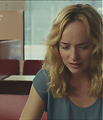 Filename=0521.jpg
Filesize=589KiB
Dimensions=1920x1040
Date added=Jul 27, 2020 0521.jpg