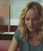 Filename=0522.jpg
Filesize=580KiB
Dimensions=1920x1040
Date added=Jul 27, 2020 0522.jpg