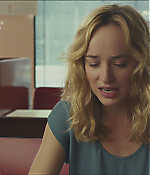 Filename=0523.jpg
Filesize=573KiB
Dimensions=1920x1040
Date added=Jul 27, 2020 0523.jpg