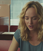 Filename=0524.jpg
Filesize=576KiB
Dimensions=1920x1040
Date added=Jul 27, 2020 0524.jpg