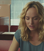 Filename=0525.jpg
Filesize=584KiB
Dimensions=1920x1040
Date added=Jul 27, 2020 0525.jpg