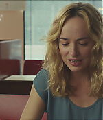 Filename=0526.jpg
Filesize=583KiB
Dimensions=1920x1040
Date added=Jul 27, 2020 0526.jpg